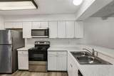 904 Sumter Street - Photo 7