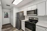 904 Sumter Street - Photo 8