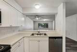 904 Sumter Street - Photo 9