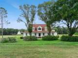 25895 Tilly Hawk Lane - Photo 1
