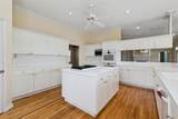 25895 Tilly Hawk Lane - Photo 10