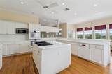 25895 Tilly Hawk Lane - Photo 11