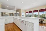 25895 Tilly Hawk Lane - Photo 12