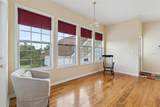 25895 Tilly Hawk Lane - Photo 13