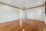 25895 Tilly Hawk Lane - Photo 14