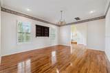 25895 Tilly Hawk Lane - Photo 15