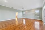 25895 Tilly Hawk Lane - Photo 16