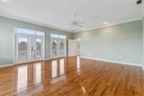 25895 Tilly Hawk Lane - Photo 17