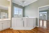 25895 Tilly Hawk Lane - Photo 18