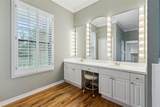 25895 Tilly Hawk Lane - Photo 19