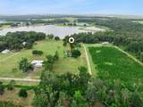 25895 Tilly Hawk Lane - Photo 2