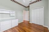 25895 Tilly Hawk Lane - Photo 22