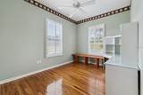 25895 Tilly Hawk Lane - Photo 23