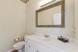 25895 Tilly Hawk Lane - Photo 24