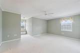25895 Tilly Hawk Lane - Photo 25