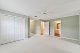 25895 Tilly Hawk Lane - Photo 26