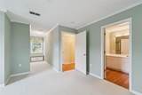 25895 Tilly Hawk Lane - Photo 27