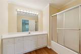 25895 Tilly Hawk Lane - Photo 28