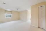 25895 Tilly Hawk Lane - Photo 29