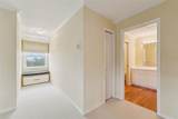 25895 Tilly Hawk Lane - Photo 30
