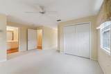 25895 Tilly Hawk Lane - Photo 31