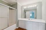 25895 Tilly Hawk Lane - Photo 32