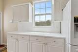 25895 Tilly Hawk Lane - Photo 33