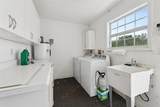 25895 Tilly Hawk Lane - Photo 34