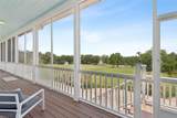 25895 Tilly Hawk Lane - Photo 36