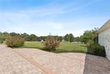25895 Tilly Hawk Lane - Photo 38