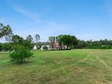 25895 Tilly Hawk Lane - Photo 39