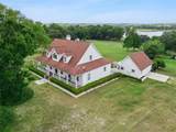 25895 Tilly Hawk Lane - Photo 40