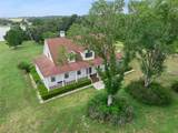 25895 Tilly Hawk Lane - Photo 42