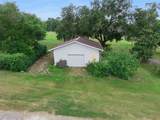 25895 Tilly Hawk Lane - Photo 43