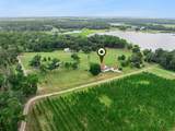 25895 Tilly Hawk Lane - Photo 46