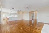 25895 Tilly Hawk Lane - Photo 5