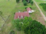 25895 Tilly Hawk Lane - Photo 50