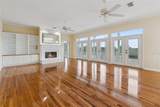 25895 Tilly Hawk Lane - Photo 6