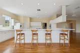 25895 Tilly Hawk Lane - Photo 7