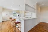 25895 Tilly Hawk Lane - Photo 8