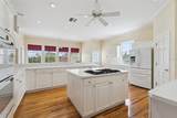 25895 Tilly Hawk Lane - Photo 9