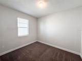 480 Buchannan Drive - Photo 10