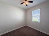 480 Buchannan Drive - Photo 11
