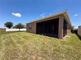 480 Buchannan Drive - Photo 19