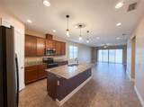480 Buchannan Drive - Photo 2