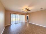 480 Buchannan Drive - Photo 8