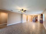 480 Buchannan Drive - Photo 9