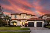 1253 Radiant Street - Photo 1