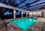 1253 Radiant Street - Photo 10