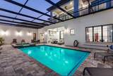 1253 Radiant Street - Photo 11